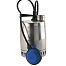 Grundfos Unilift KP 150-A1 Дренажный насос (011H1800)