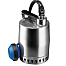 Grundfos Unilift KP 150-A1 Дренажный насос (011H1800)