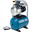 Grundfos Hydrojet JP 5 (60л) автоматическая насосная станция 4651BQBB