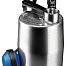 Grundfos Unilift KP 350 A1 Дренажный насос(013N1800)