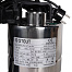 STOUT Насос дренажный, с вертикальным поплавком, 230V, Q=150 л/мин, H=8 м SPD-0003-200250