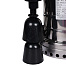 STOUT Насос дренажный, с вертикальным поплавком, 230V, Q=150 л/мин, H=8 м SPD-0003-200250
