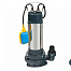 Unipump FEKAPUMP V 1100F Дренажный насос 33422