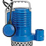 Zenit DR Blue 40/2/G32V A1BM/50 погружной дренажный насос 1066.003