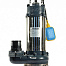 Unipump FEKAPUMP V 1500F Дренажный насос 89415