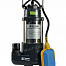 Unipump FEKAPUMP V 1500F Дренажный насос 89415