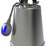 Zenit DR-Steel 55/2 M5 погружной дренажный насос 5003.004