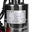 STOUT Насос дренажный, с поплавком, нерж.раб.колесо, 230V, Q=175 л/мин, H=7,5 м SPD-0002-200450