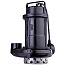 Zenit DRE 150/2/G50V A0CM погружной дренажный насос 0011.002