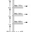 Grundfos Unilift AP 12.40.08.A1 Дренажный насос 96010980