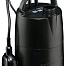Grundfos Unilift CC 9 A1 Дренажный насос 96280970