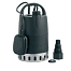 Grundfos Unilift CC 9 A1 Дренажный насос 96280970