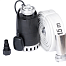 Grundfos Unilift CC 9 A1 Дренажный насос 96280970