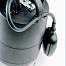 Grundfos Unilift CC 9 A1 Дренажный насос 96280970