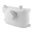 UNIPUMP SANIVORT 600 канализационный насос