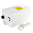UNIPUMP SANIVORT 600 канализационный насос