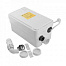 UNIPUMP SANIVORT 600 канализационный насос