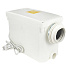 UNIPUMP SANIVORT 400A Канализационный насос