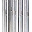 Grundfos SQ 3 - 30 Насос скважинный 96510204