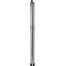 Grundfos SQ 3 - 30 Насос скважинный 96510204