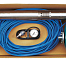 Grundfos SQ 3 - 30 Насос скважинный 96510204
