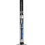 Grundfos SQ 1 - 50 Насос скважинный 96510179