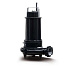 Zenit GRI 200/2/G50H A0CM/50 погружной фекальный насос 0278.004