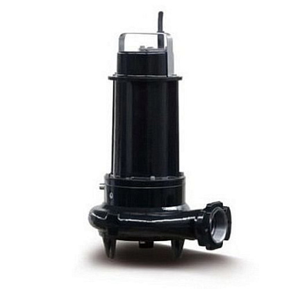 Zenit GRI 200/2/G50H A0CM/50 погружной фекальный насос 0278.004