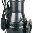 Espa DRAINCOR 200 400 50 000313/STD насос погружной фекальный