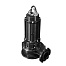 Zenit GRN 400/2/G50H A1FT/50 погружной фекальный насос 0537.003