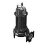 Zenit DGO 75/2/G50V B0CM/50 погружной фекальный насос 1236.001