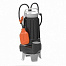 Pedrollo MCm 15/45 48SGM92A0A1U погружной фекальный насос