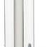 Espa VIGICOR 150M A 230 50 000441/STD насос фекальный