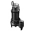 Zenit DGE 150/2/G50V B0СМ/50 погружной фекальный насос 1263.002