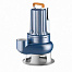 Pedrollo VXCm 15/50 48SGV9851A1 погружной фекальный насос