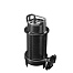 Zenit GRS 100/2/G40H A0CM/50 погружной фекальный насос 0276.002