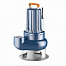Pedrollo MC 40/50 48SGM9854A погружной фекальный насос