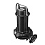 Zenit GRE 200/2/G50H A0CM/50 погружной фекальный насос 0280.006