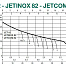 Dab JET 82 T центробежный насос