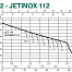 Dab JET 112 T центробежный насос