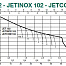 Dab JETCOM 102 M центробежный насос