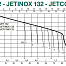 Dab JET 132 T центробежный насос