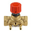 Danfoss Клапан балансировочный ASV-I Ду25 вн.р 003L7643
