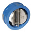 Danfoss NVD 895  Ду 65 Клапан обратный