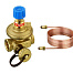 Danfoss 003L7623 Клапан балансировочный ASV-P Ду 25