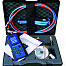 BROEN BALLOREX® Flowmeter Venturi FODRV - BC2 расходомер