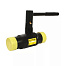 BROEN BALLOREX Venturi DRV 65 балансировочный клапан, сварка 3916000-606005