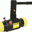 BROEN BALLOREX Venturi FODRV 150  балансировочный клапан, сварка 3949400-606005