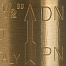 STOUT 1/2" Клапан обратный пружинный муфт. с пласт. седлом SVC-0002-000015
