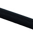 Uponor Aqua Pipe труба в кожухе чёрном 16x2,2 25/20 (1008993)